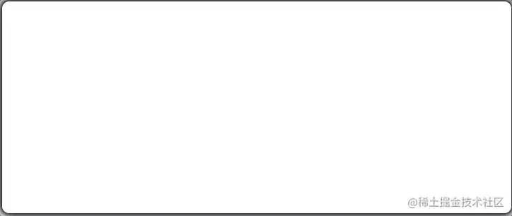 Mar-27-2023 11-56-07.gif