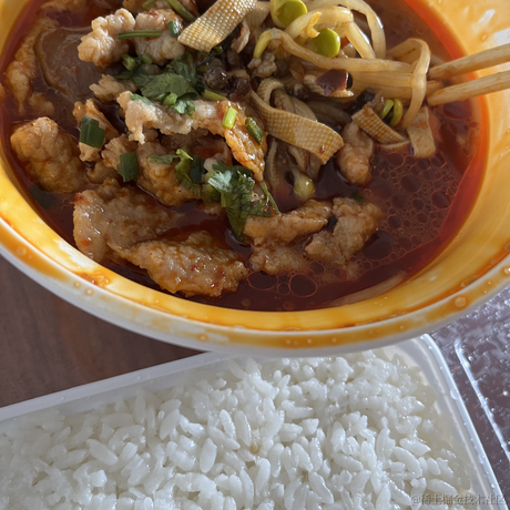 向晚小魔王于2023-07-03 12:26发布的图片