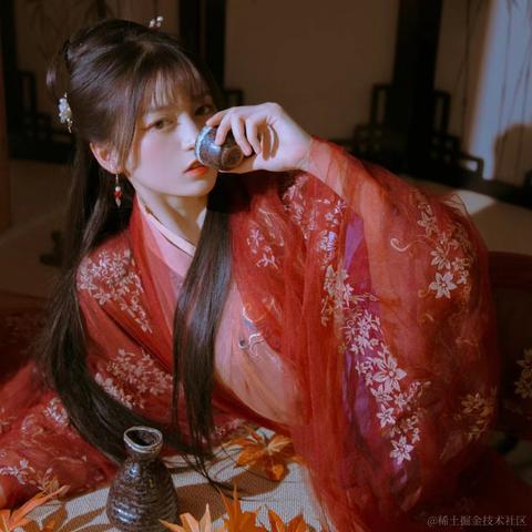 茂茂掘金小迷妹于2022-10-28 18:53发布的图片