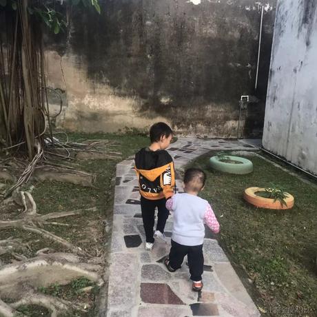 用户1137882200809于2024-05-03 09:43发布的图片
