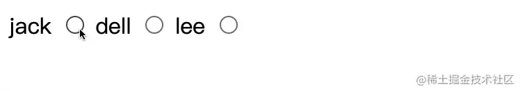 Kapture 2022-04-16 at 16.02.01.gif