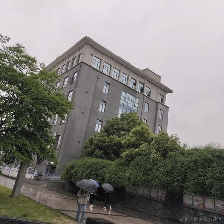 老王357于2023-04-24 10:05发布的图片