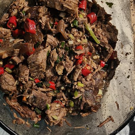 user8167616976815于2022-11-26 19:14发布的图片