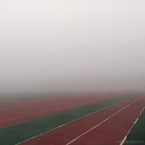 bk0717对你心动于2022-11-22 19:56发布的图片