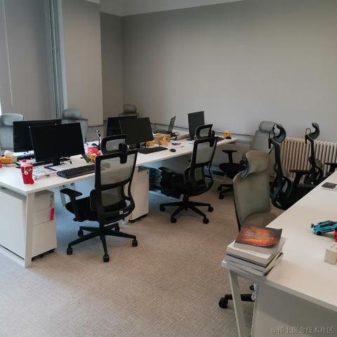 WriteBug数字空间于2024-01-23 09:04发布的图片