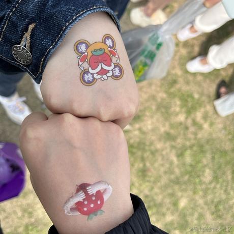 用户1183420472903于2023-04-13 21:53发布的图片