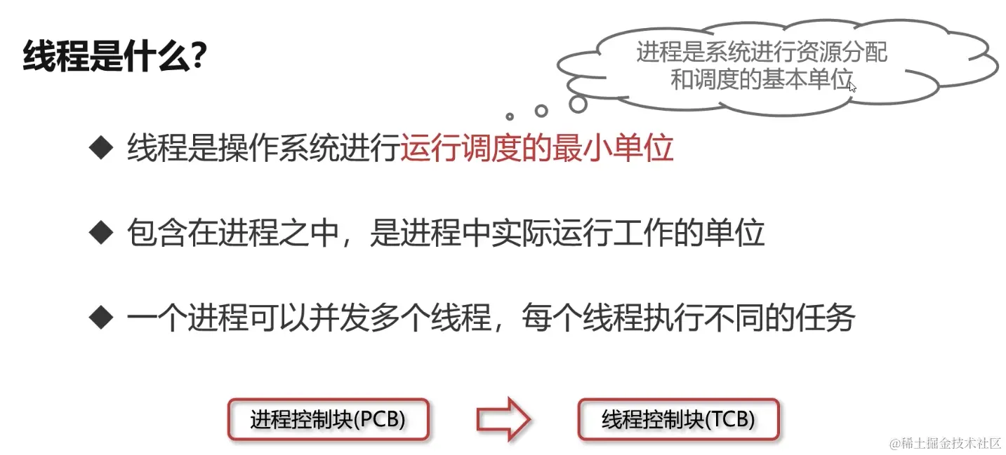 截屏2024-06-16 15.31.49.png