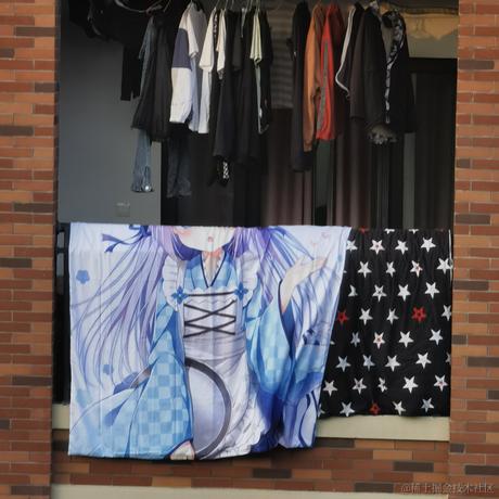 沃玛大魔王于2022-12-04 11:23发布的图片