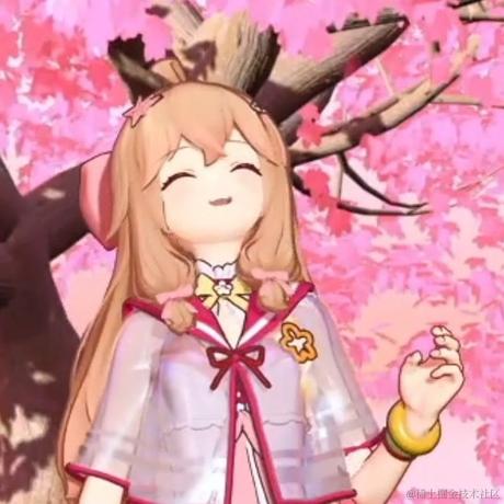 sothis_forever于2022-11-20 10:55发布的图片