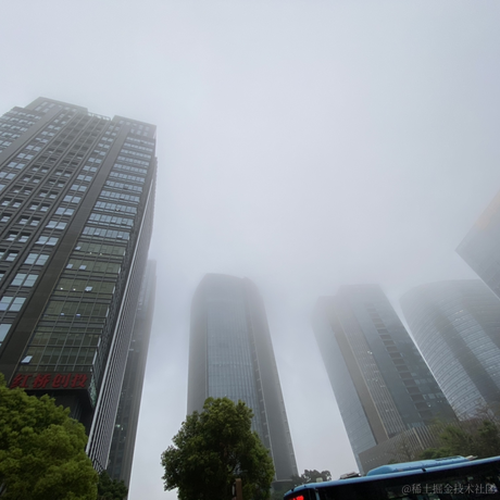 腾飞的BUG于2021-08-12 06:11发布的图片