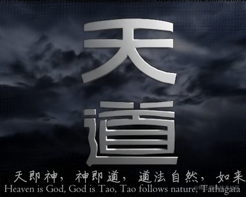 高效工作