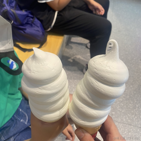 向晚大小姐想让我告白于2022-11-16 06:55发布的图片