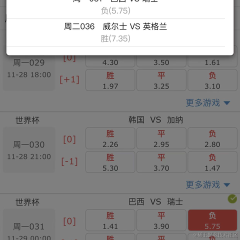 用户3013287348182于2022-11-28 15:58发布的图片