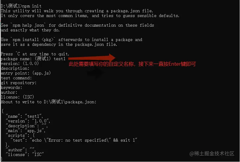 1618552659(1).png