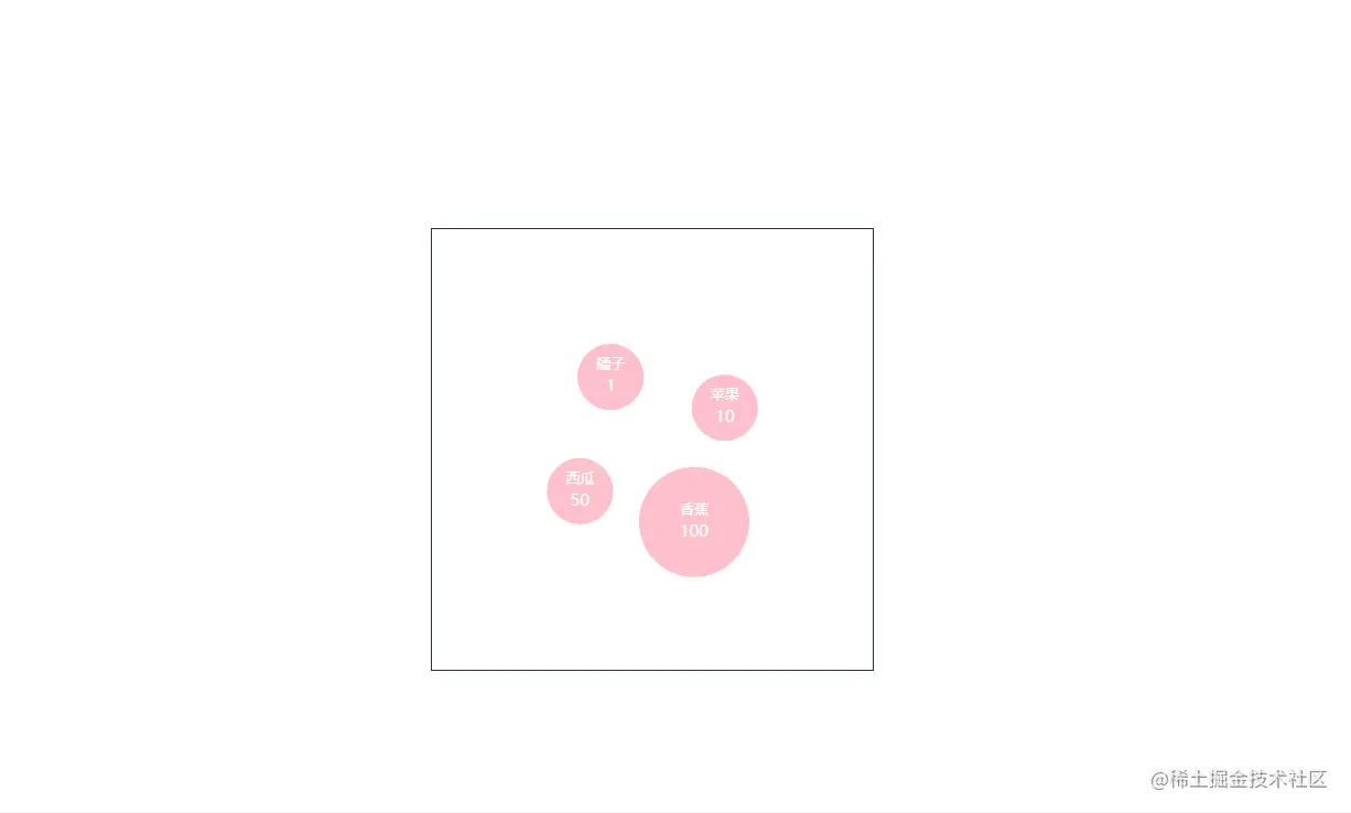 引力.gif