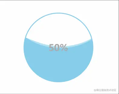 step.gif
