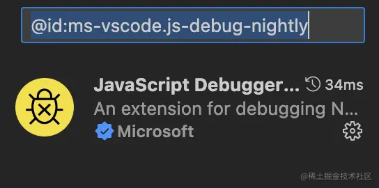 截屏2023-03-02 11.11.34.png