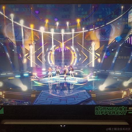 zzzzZZZZ于2022-12-11 23:10发布的图片