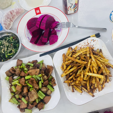 自洽于2022-11-26 20:55发布的图片