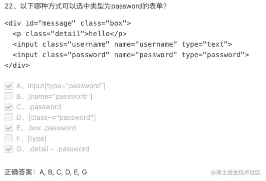 截屏2021-03-11 16.58.05.png