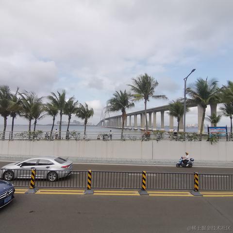 用户7919710410054于2023-05-07 19:21发布的图片