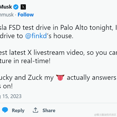 yestodayHadRain于2023-08-15 11:32发布的图片