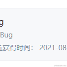 豆饼于2021-08-17 17:15发布的图片