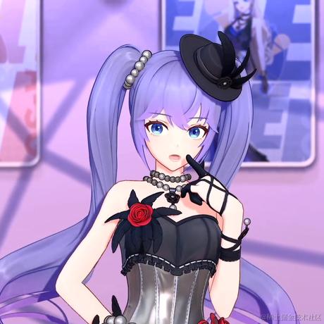 咖啡色毛皮于2022-12-05 19:11发布的图片