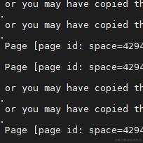 好想躺平于2023-12-19 09:31发布的图片