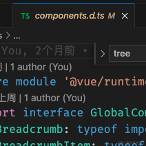 玖玖玖于2023-05-18 16:12发布的图片