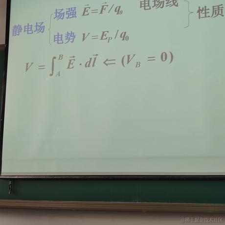 用户1281986112295于2023-04-11 08:22发布的图片