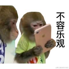 十点多交流于2023-04-28 10:53发布的图片