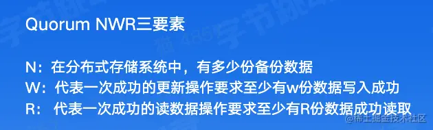 CleanShot 2023-02-03 at 18.30.58@2x.png