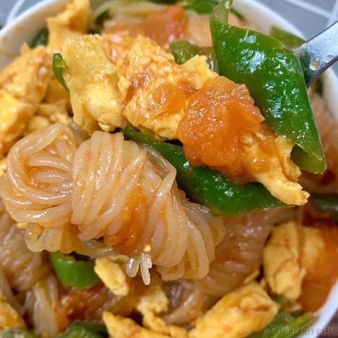 LoveYooLim于2022-12-02 23:27发布的图片