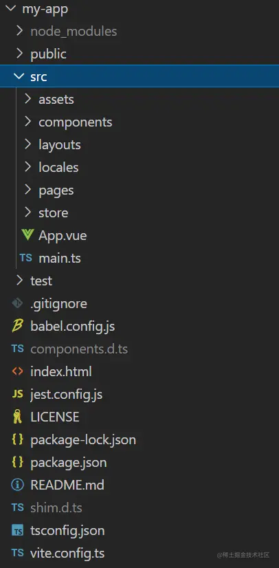 屏幕截图 2021-12-18 170315.png