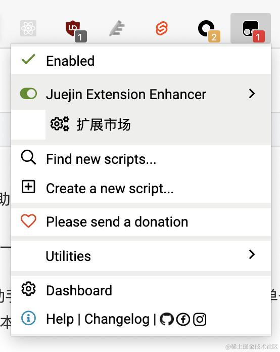 Screen Shot 2021-11-05 at 11.59.06 AM.png