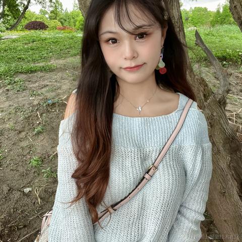 小叒叒减肥减不动了于2022-04-23 15:14发布的图片