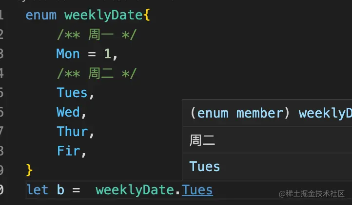 截屏2022-07-05 下午5.57.41.png