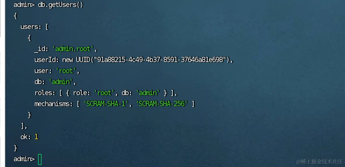 截屏2023-09-07 00.22.35.png