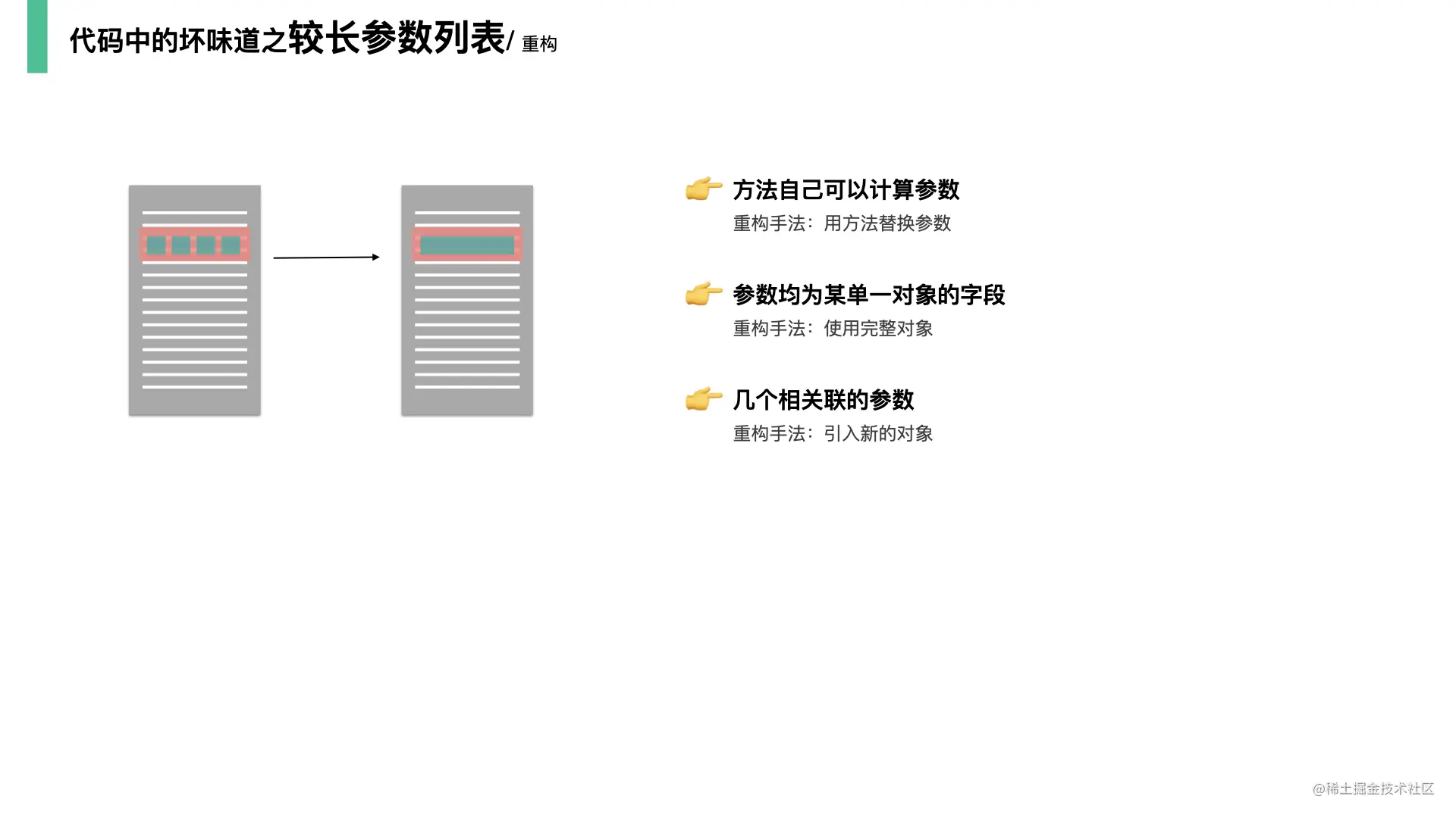 重构-改善既有代码的设计20210601.021.jpeg