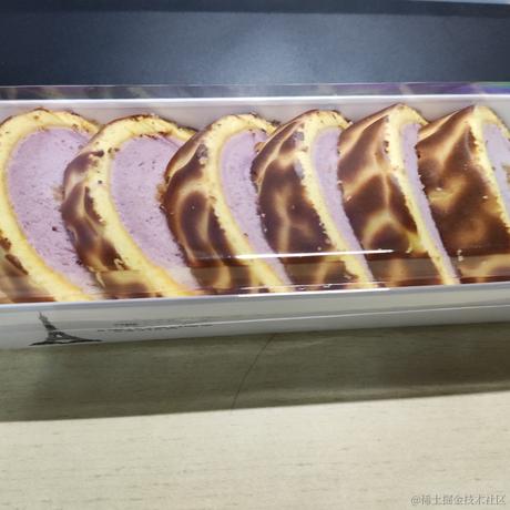 maskira于2022-11-23 07:49发布的图片