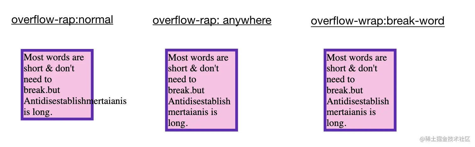 CleanShot 2022-10-27 at 15.03.49@2x.png