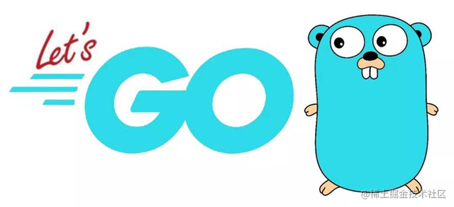 Go后端业务系统