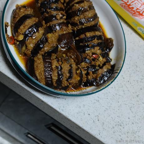 喜欢撸猫的帅伟于2022-02-28 20:41发布的图片