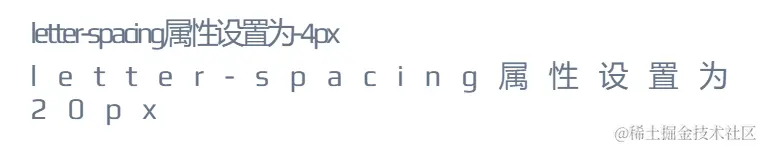 2081.png