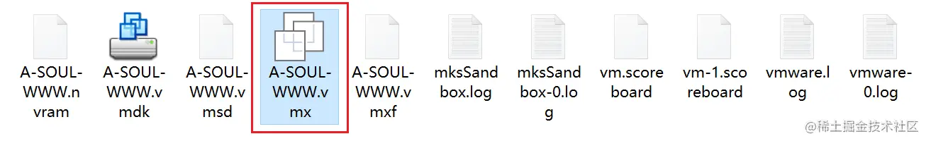 UEFI.png
