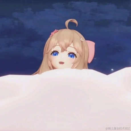 嘉然可爱捏789于2022-12-01 07:27发布的图片