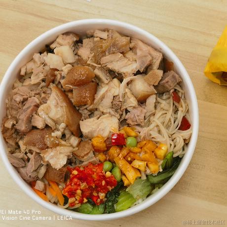 戴安娜小姐的狗于2023-06-19 19:31发布的图片