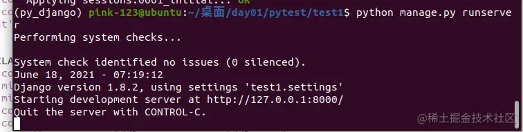 Snipaste_2021-06-18_15-19-27.png