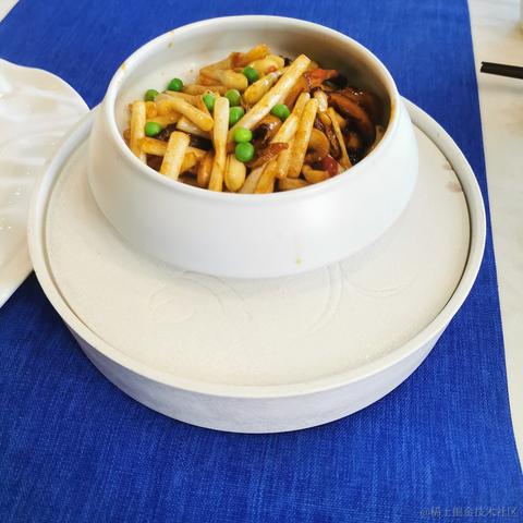 糖瓷碗0312于2023-06-26 23:54发布的图片